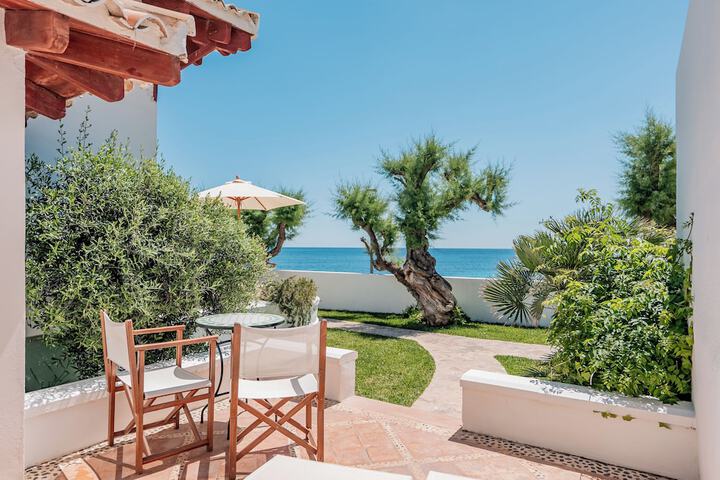 Terrace/Patio 67 of 157
