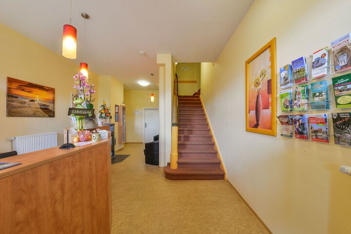 Hotel 2 of 47