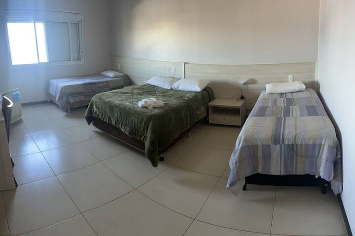 Room 11 of 16