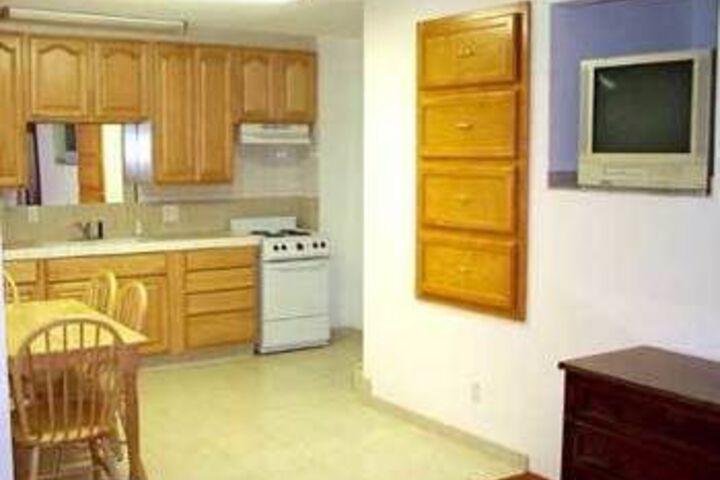 Room 7 of 7
