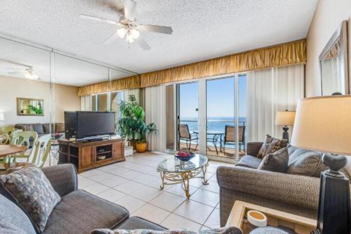 Sterling Sands 804 Destin in Destin, FL