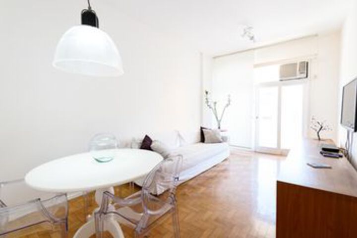 Room 20 of 26