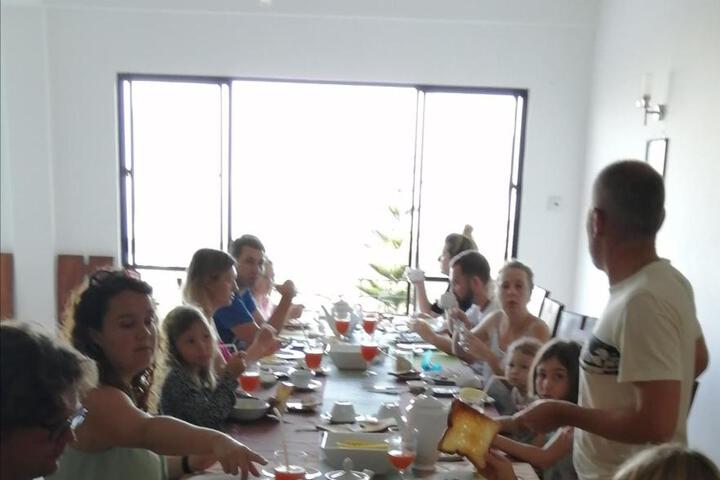 General 24 of 100