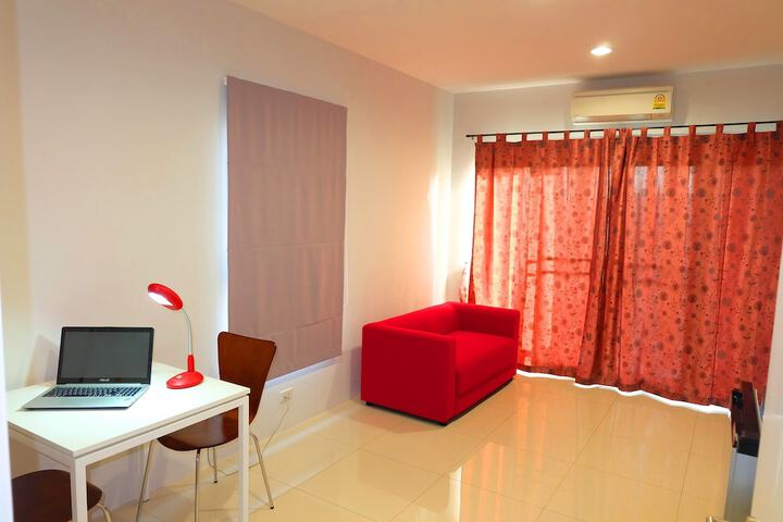 Room 31 of 55