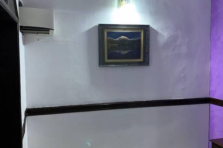 Room 40 of 87