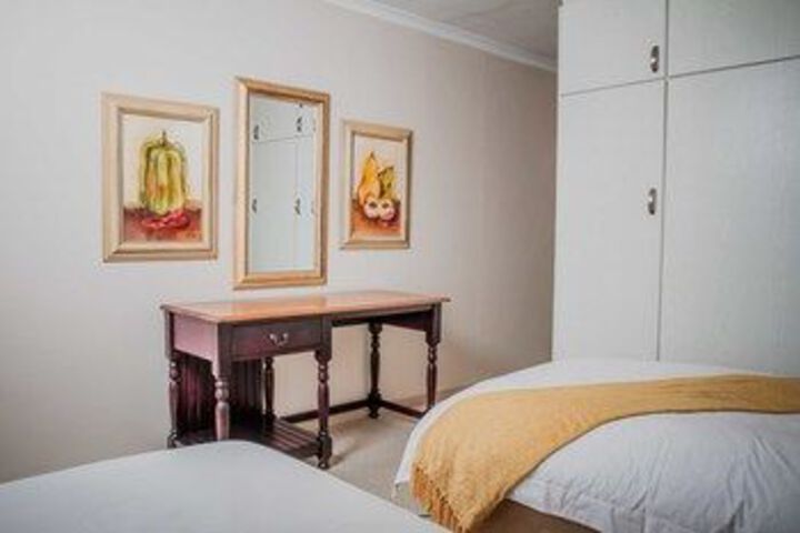 Room 17 of 75
