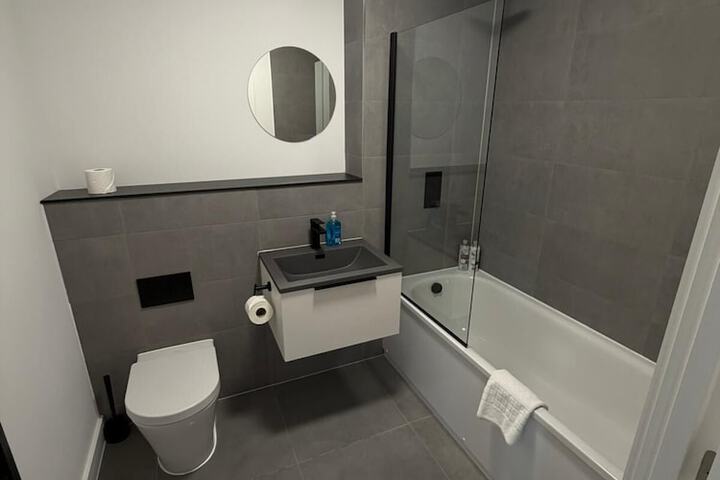 Room 53 of 74