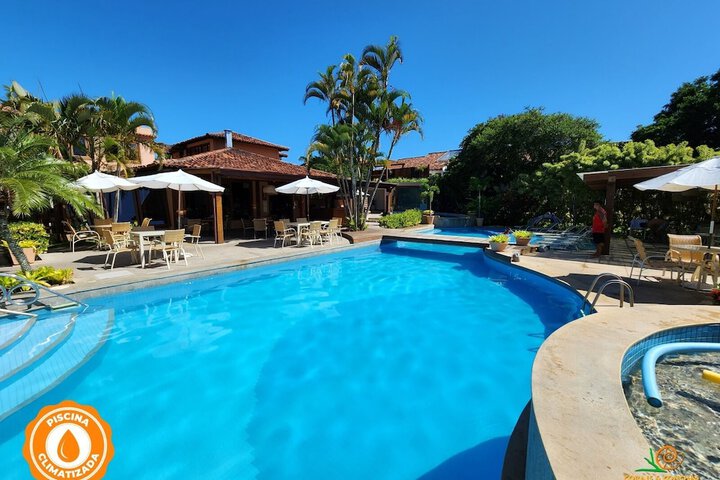 Pool 33 of 87