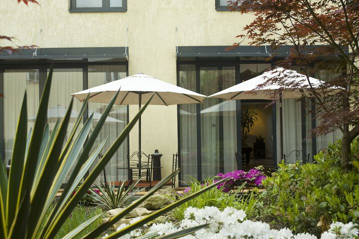 Terrace/Patio 42 of 45