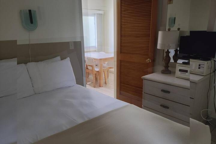Room 21 of 58