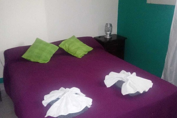 Room 4 of 19