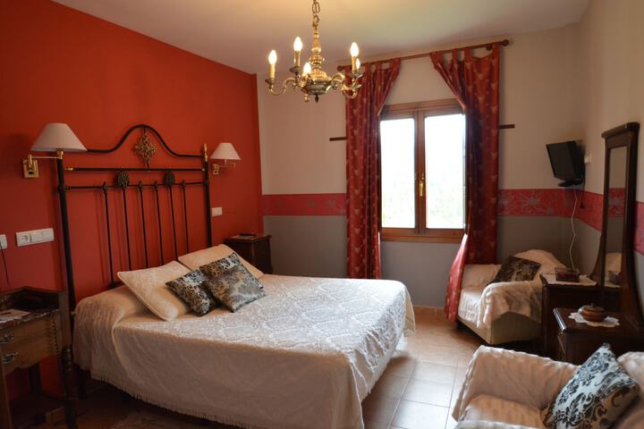 Room 5 of 45
