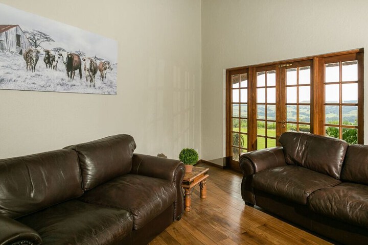 Room 7 of 44