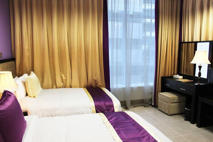 Room 7 of 52
