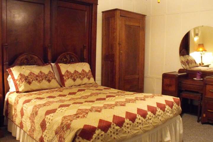 Room 14 of 36