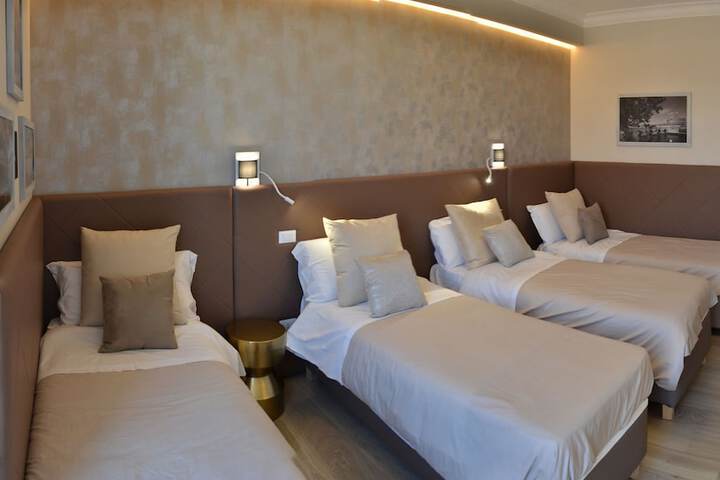 Room 17 of 64