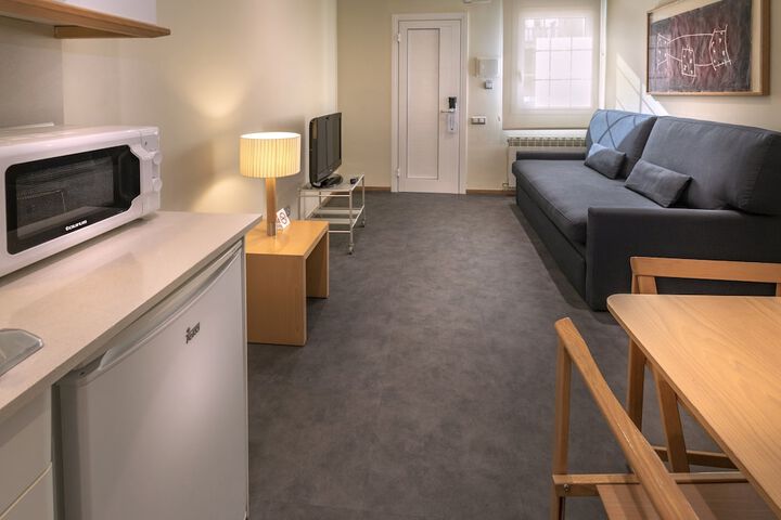 Room 20 of 40