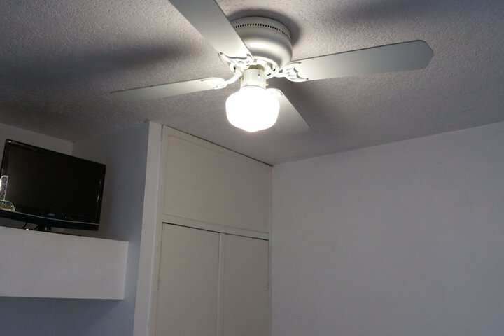 Room 29 of 59