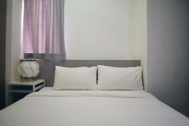 Room 16 of 65