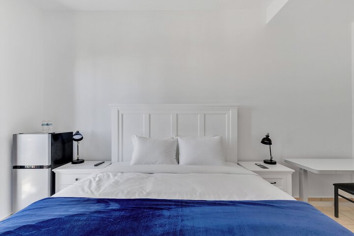 Room 14 of 62