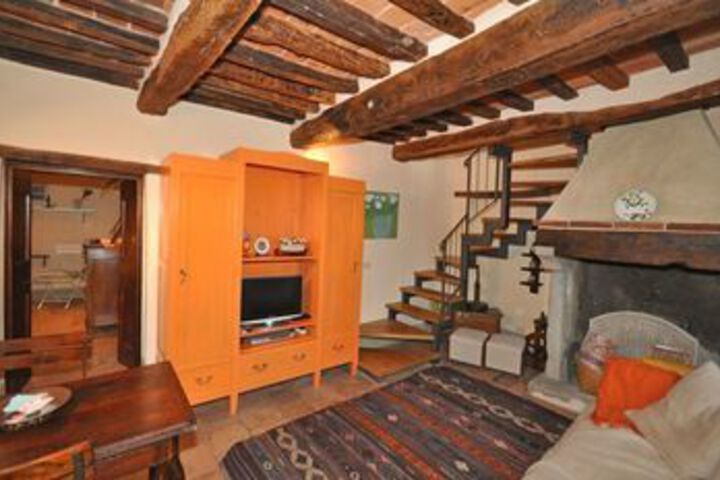 Room 7 of 20