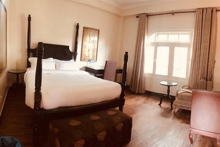 Room 56 of 130