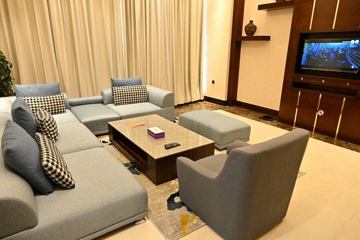 Room 21 of 62