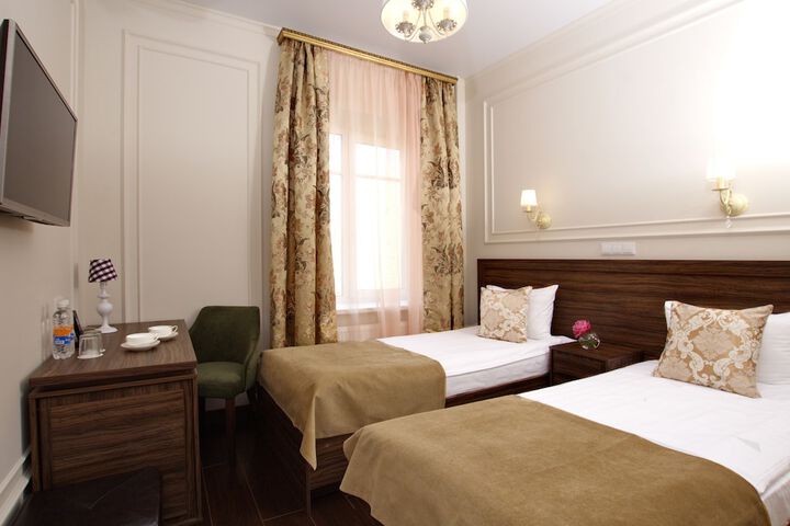 Room 7 of 52