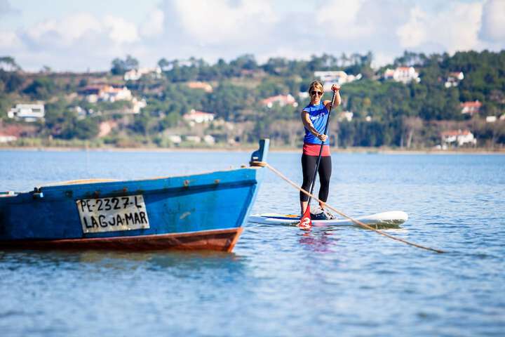 Water Sports 29 of 80