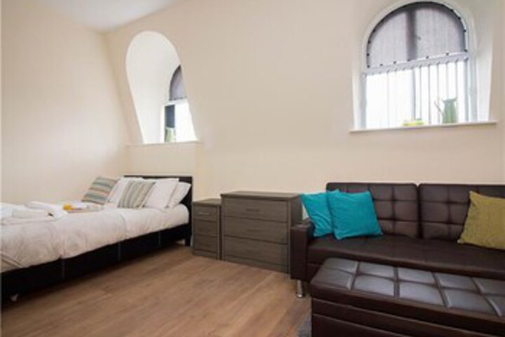 Room 21 of 22