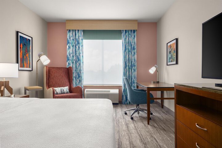 Room 33 of 75