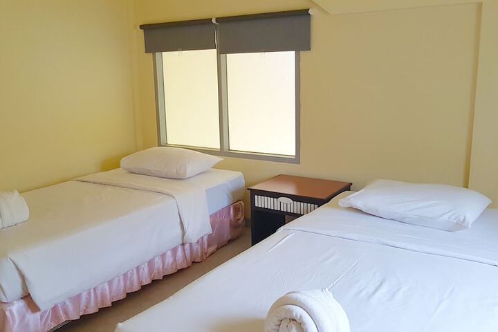 Room 101 of 194
