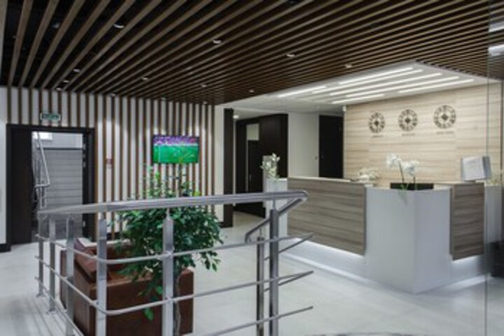 Hotel 35 of 76