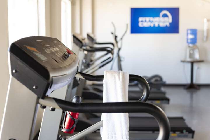 Health and Fitness 63 of 107