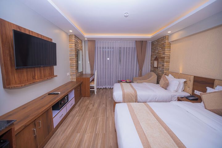 Room 11 of 70