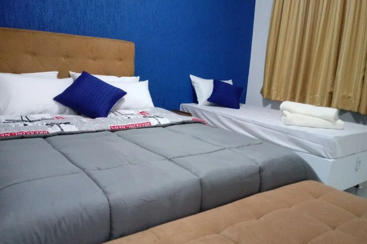 Room 5 of 35