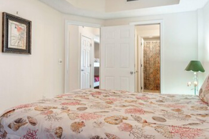 Room 193 of 200
