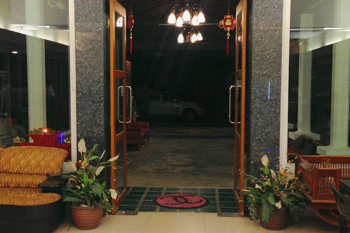 Hotel 2 of 24