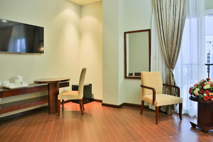 Room 18 of 49