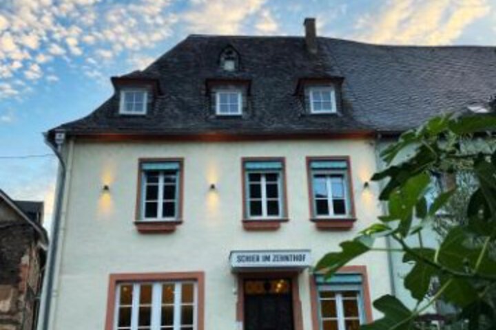 Zehnthof