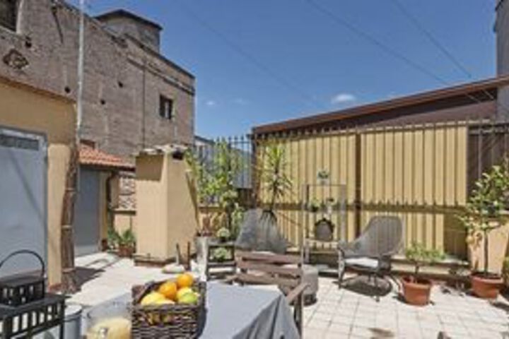 Terrace/Patio 209 of 209