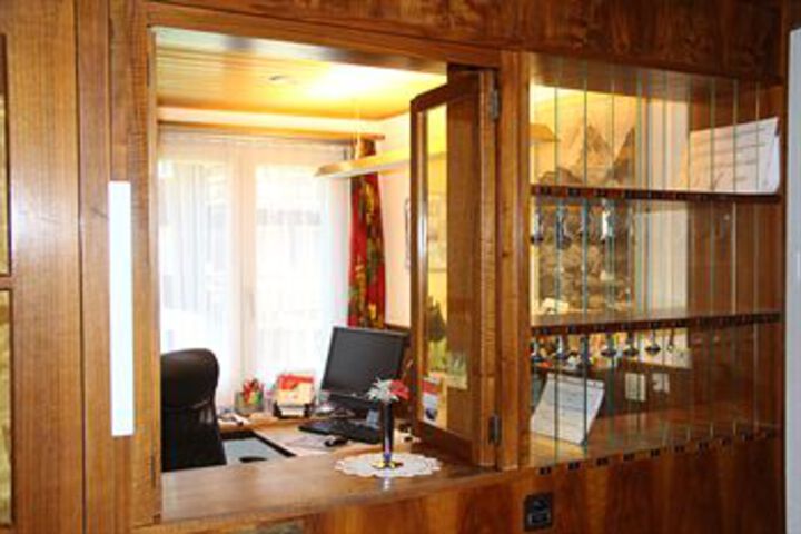 Hotel Interior 51 of 53