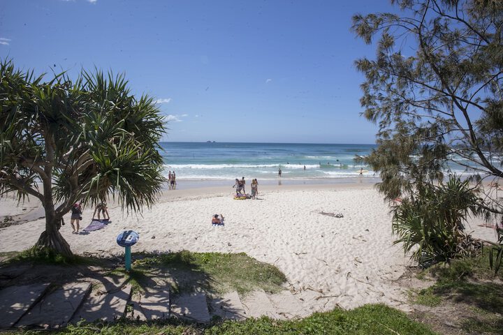 Beach 59 of 63
