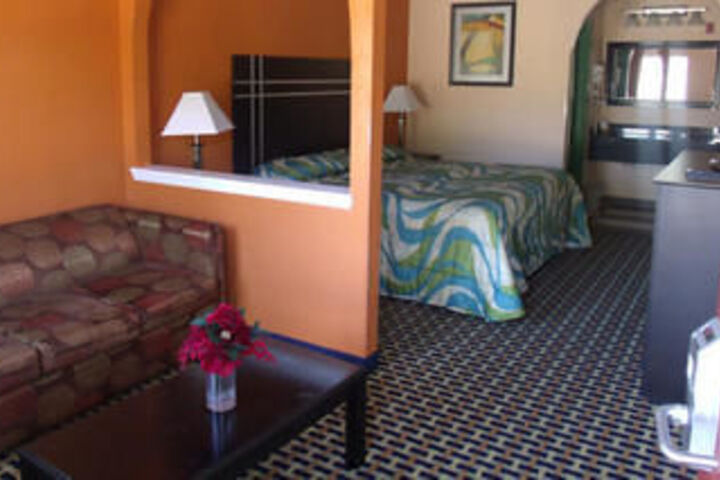 Spa and Wellness Pictures