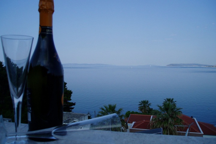Hotel View 68 of 79