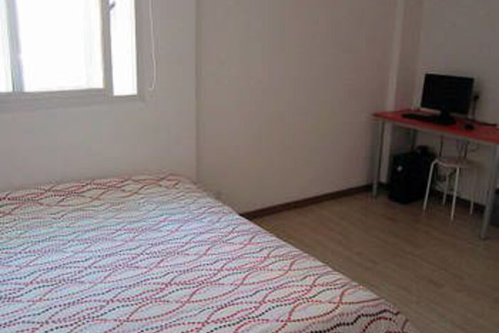 Room 15 of 16