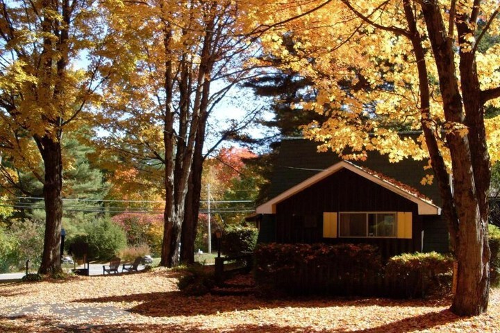 Property Grounds 28 of 42