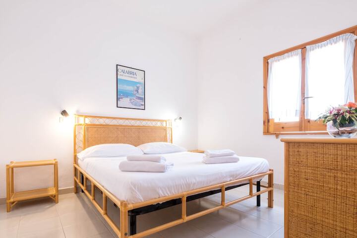 Room 13 of 77