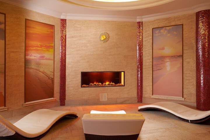 Spa 56 of 108