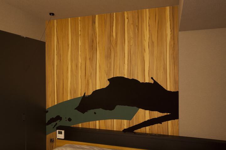 Room 19 of 107